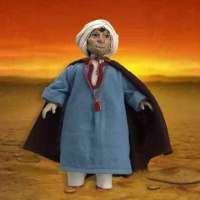 Mahmoud